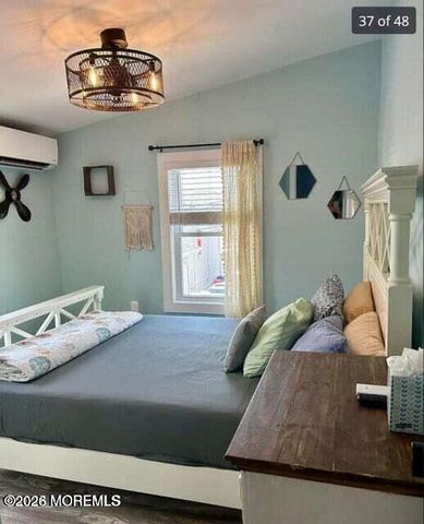 123 Franklin Avenue REAR, Seaside Heights, NJ 08751