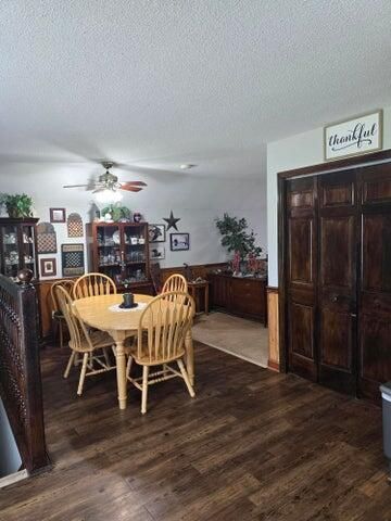 1640 Hialeah, Sumter, SC 29154