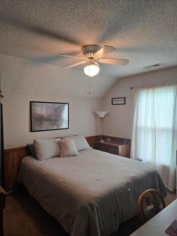 1640 Hialeah, Sumter, SC 29154