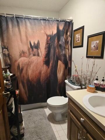 1640 Hialeah, Sumter, SC 29154