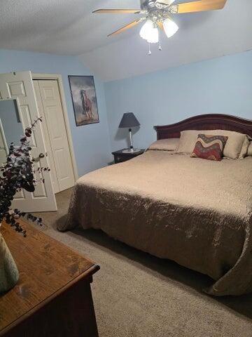 1640 Hialeah, Sumter, SC 29154