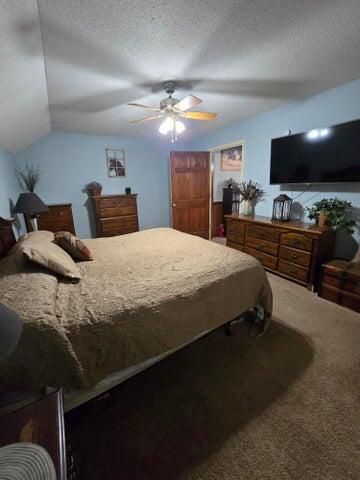 1640 Hialeah, Sumter, SC 29154