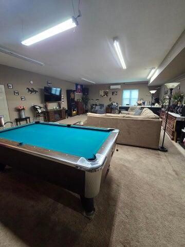 1640 Hialeah, Sumter, SC 29154