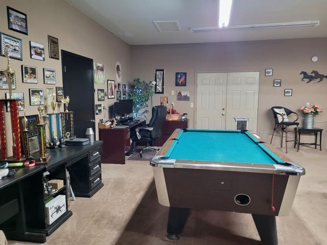 1640 Hialeah, Sumter, SC 29154