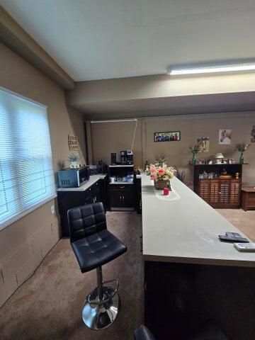 1640 Hialeah, Sumter, SC 29154