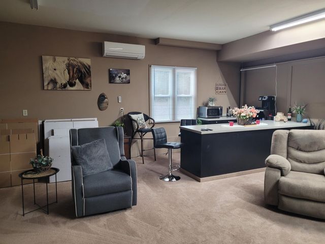 1640 Hialeah, Sumter, SC 29154