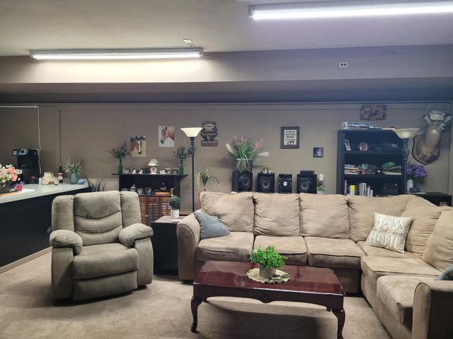 1640 Hialeah, Sumter, SC 29154