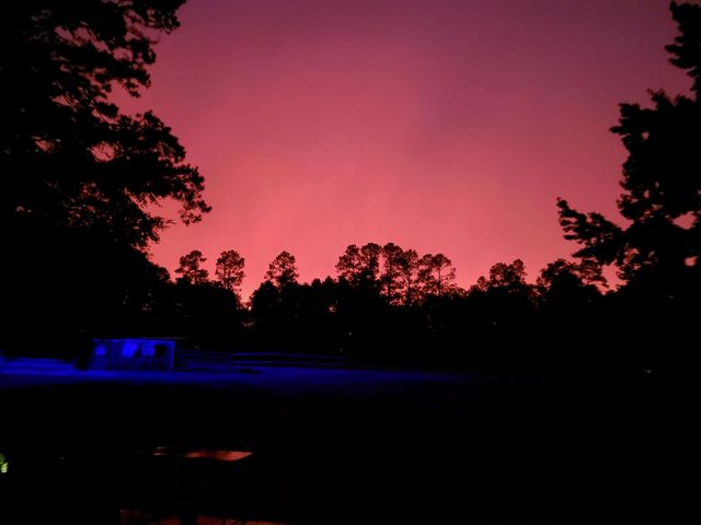 1640 Hialeah, Sumter, SC 29154