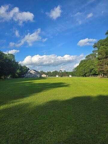 1640 Hialeah, Sumter, SC 29154