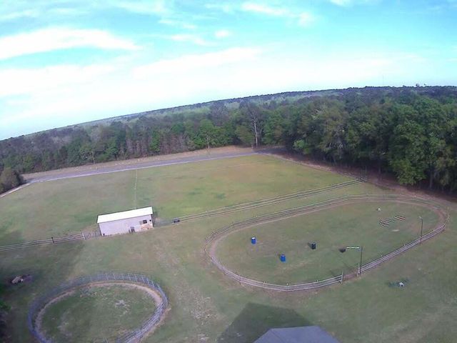 1640 Hialeah, Sumter, SC 29154