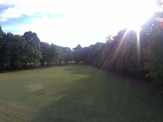 1640 Hialeah, Sumter, SC 29154