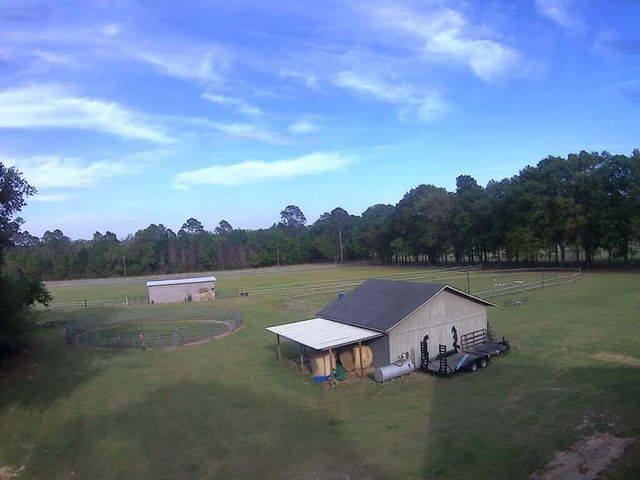 1640 Hialeah, Sumter, SC 29154