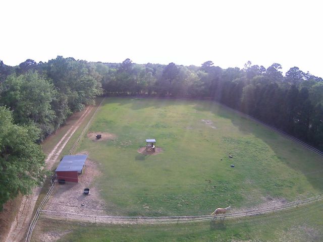 1640 Hialeah, Sumter, SC 29154