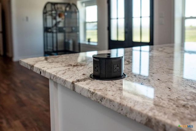 55 State Highway 316, Port Lavaca, TX 77979