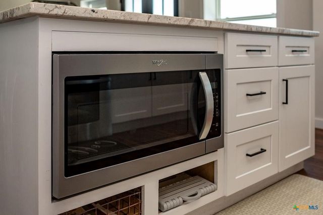 55 State Highway 316, Port Lavaca, TX 77979