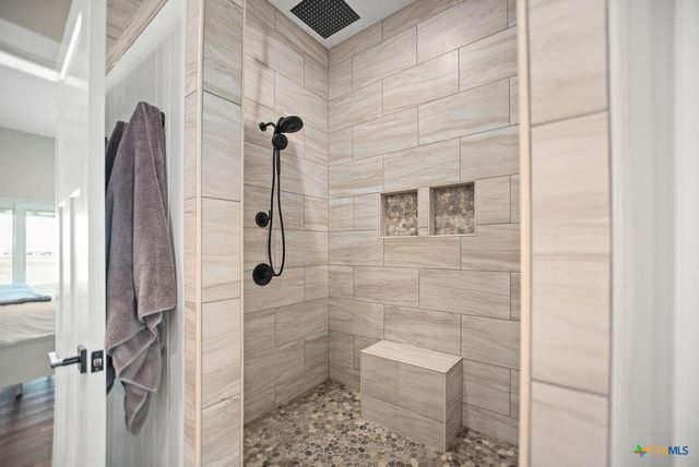 55 State Highway 316, Port Lavaca, TX 77979