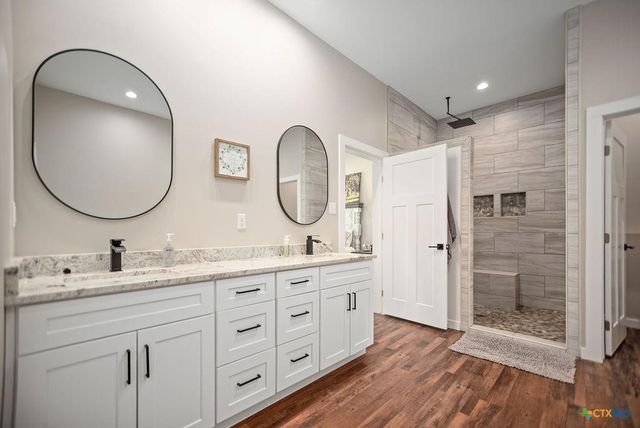 55 State Highway 316, Port Lavaca, TX 77979