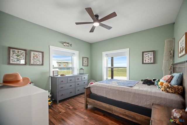 55 State Highway 316, Port Lavaca, TX 77979