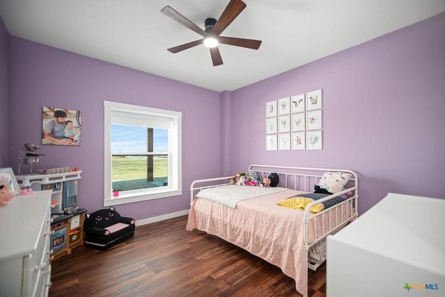 55 State Highway 316, Port Lavaca, TX 77979