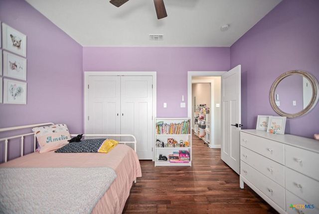 55 State Highway 316, Port Lavaca, TX 77979