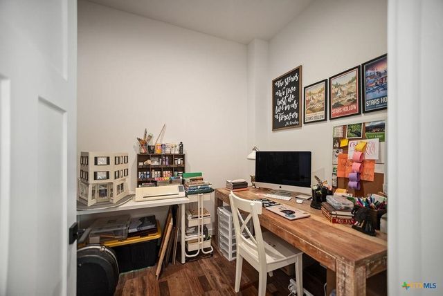 55 State Highway 316, Port Lavaca, TX 77979