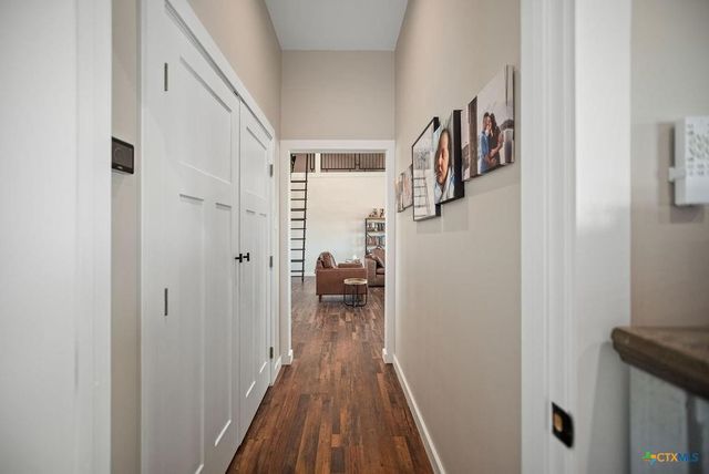 55 State Highway 316, Port Lavaca, TX 77979