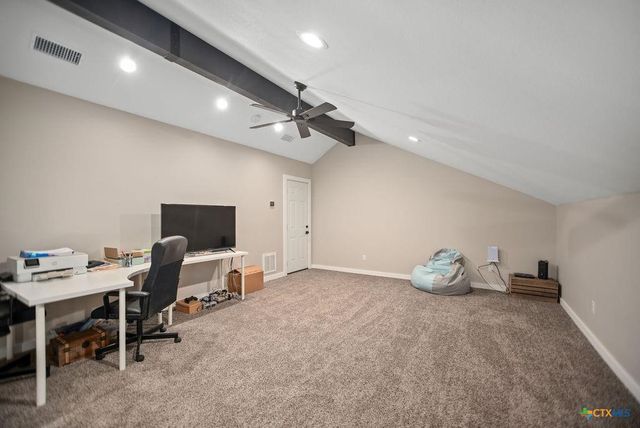 55 State Highway 316, Port Lavaca, TX 77979