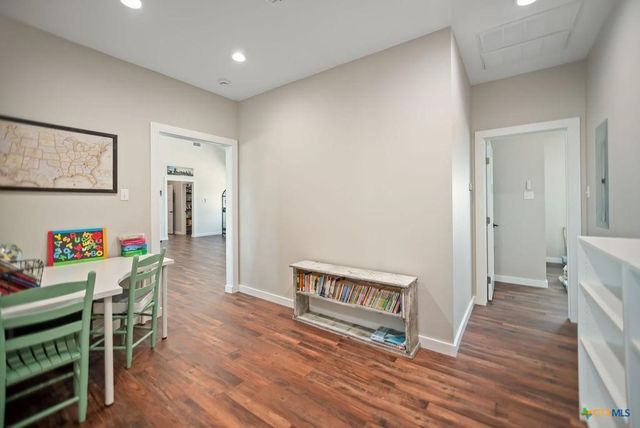 55 State Highway 316, Port Lavaca, TX 77979