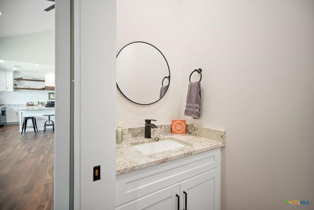 55 State Highway 316, Port Lavaca, TX 77979