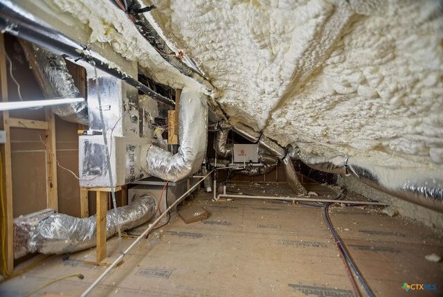 55 State Highway 316, Port Lavaca, TX 77979