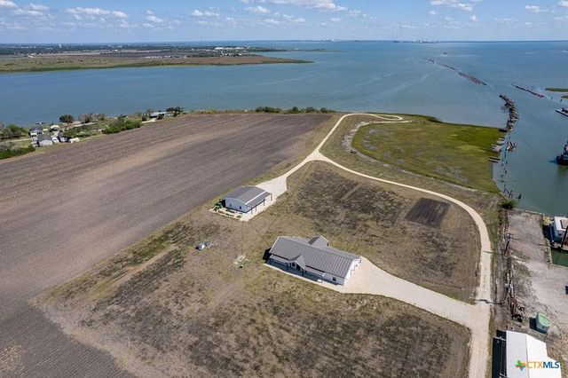 55 State Highway 316, Port Lavaca, TX 77979
