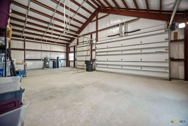 55 State Highway 316, Port Lavaca, TX 77979