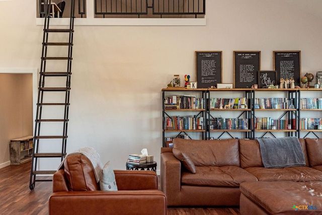 55 State Highway 316, Port Lavaca, TX 77979