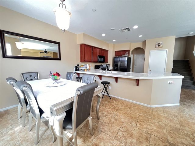 3350 Wind Chime, Perris, CA 92571