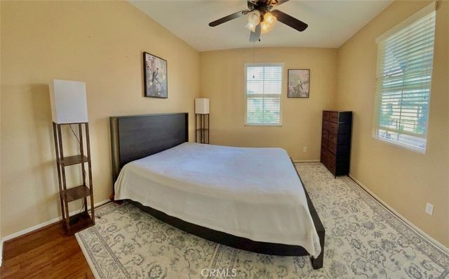 3350 Wind Chime, Perris, CA 92571