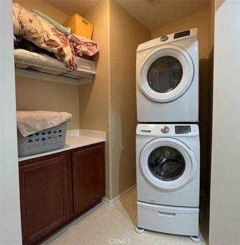 3350 Wind Chime, Perris, CA 92571