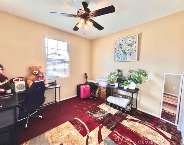 3350 Wind Chime, Perris, CA 92571