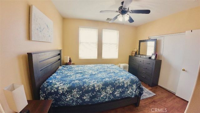 3350 Wind Chime, Perris, CA 92571