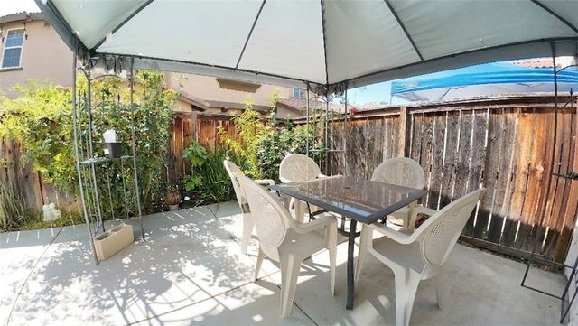 3350 Wind Chime, Perris, CA 92571