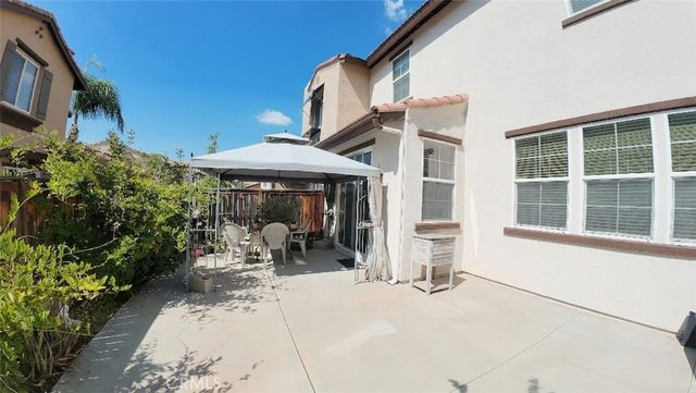 3350 Wind Chime, Perris, CA 92571