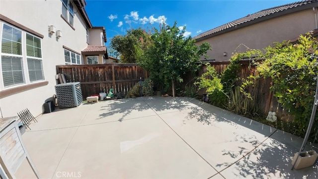 3350 Wind Chime, Perris, CA 92571
