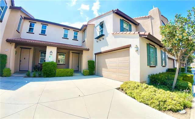 3350 Wind Chime, Perris, CA 92571