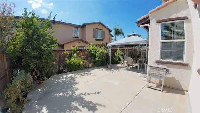 3350 Wind Chime, Perris, CA 92571