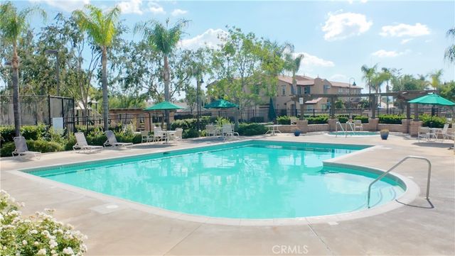 3350 Wind Chime, Perris, CA 92571