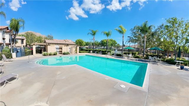 3350 Wind Chime, Perris, CA 92571