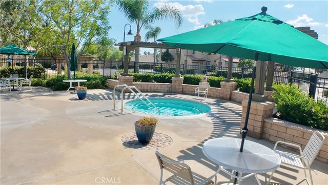 3350 Wind Chime, Perris, CA 92571