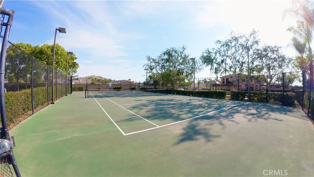3350 Wind Chime, Perris, CA 92571