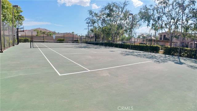 3350 Wind Chime, Perris, CA 92571