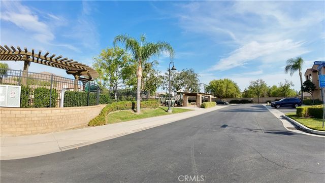 3350 Wind Chime, Perris, CA 92571