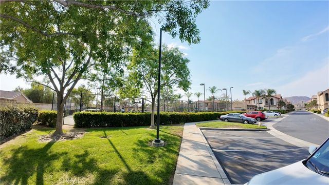 3350 Wind Chime, Perris, CA 92571